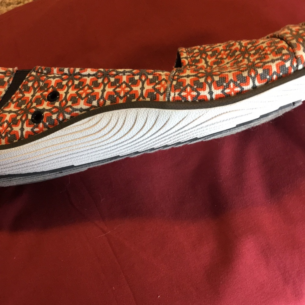 ⏰️LAST CHANCE⏰️Dr. Scholl’s slip-on shoes - Picture 3 of 6